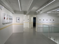 http://www.k-artjewelry.com/files/gimgs/th-167_AL_ex_01.jpg