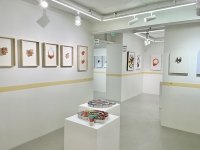http://www.k-artjewelry.com/files/gimgs/th-167_AL_ex_03.jpg