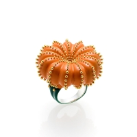http://www.k-artjewelry.com/files/gimgs/th-168_lja01.jpg