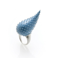 http://www.k-artjewelry.com/files/gimgs/th-168_lja02.jpg