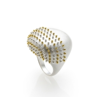 http://www.k-artjewelry.com/files/gimgs/th-168_lja03.jpg