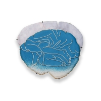 http://www.k-artjewelry.com/files/gimgs/th-170_BSN_02.jpg