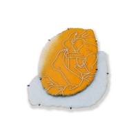 http://www.k-artjewelry.com/files/gimgs/th-170_BSN_03.jpg