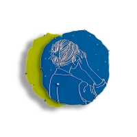 http://www.k-artjewelry.com/files/gimgs/th-170_BSN_04.jpg