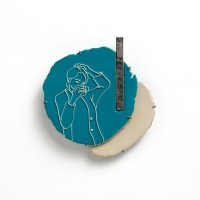 http://www.k-artjewelry.com/files/gimgs/th-170_BSN_05.jpg