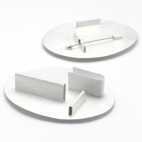 http://www.k-artjewelry.com/files/gimgs/th-171_LEJ_01.jpg