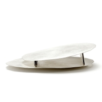 http://www.k-artjewelry.com/files/gimgs/th-171_LEJ_02.jpg