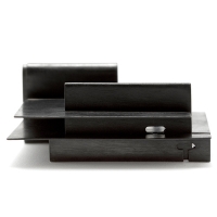 http://www.k-artjewelry.com/files/gimgs/th-171_LEJ_04.jpg