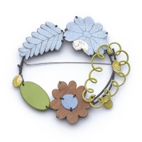 http://www.k-artjewelry.com/files/gimgs/th-173_YJY_01.jpg