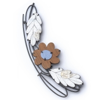 http://www.k-artjewelry.com/files/gimgs/th-173_YJY_02.jpg