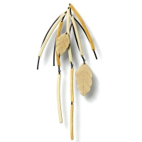 http://www.k-artjewelry.com/files/gimgs/th-173_YJY_03.jpg