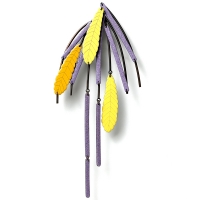 http://www.k-artjewelry.com/files/gimgs/th-173_YJY_04.jpg