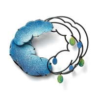 http://www.k-artjewelry.com/files/gimgs/th-173_YJY_05.jpg