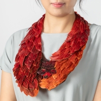 http://www.k-artjewelry.com/files/gimgs/th-174_cem01.jpg