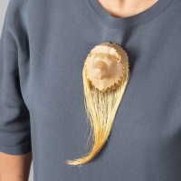 http://www.k-artjewelry.com/files/gimgs/th-174_cem02.jpg