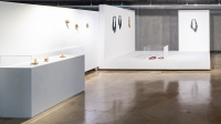 http://www.k-artjewelry.com/files/gimgs/th-174_ex03_v2.jpg