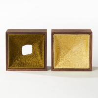 http://www.k-artjewelry.com/files/gimgs/th-175_KSJ_05.jpg