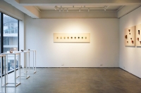 http://www.k-artjewelry.com/files/gimgs/th-176_ksj_ex01.jpg