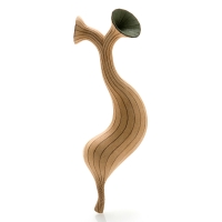http://www.k-artjewelry.com/files/gimgs/th-177_LJI01.jpg