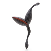 http://www.k-artjewelry.com/files/gimgs/th-177_LJI03.jpg