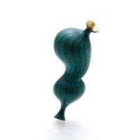 http://www.k-artjewelry.com/files/gimgs/th-177_LJI04.jpg