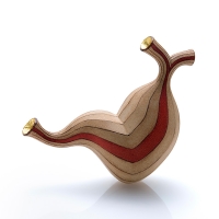 http://www.k-artjewelry.com/files/gimgs/th-177_LJI05.jpg