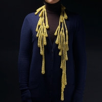 http://www.k-artjewelry.com/files/gimgs/th-178_JJS03.jpg