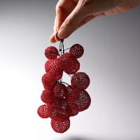 http://www.k-artjewelry.com/files/gimgs/th-178_JJS04.jpg