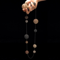 http://www.k-artjewelry.com/files/gimgs/th-178_JJS05.jpg