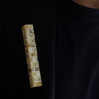 http://www.k-artjewelry.com/files/gimgs/th-179_KYJ_Corner.jpg
