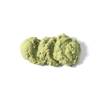http://www.k-artjewelry.com/files/gimgs/th-179_KYJ_FormedDust25.jpg