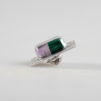 http://www.k-artjewelry.com/files/gimgs/th-179_KYJ_Pill25.jpg