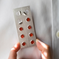 http://www.k-artjewelry.com/files/gimgs/th-179_KYJ_PillSeries1.jpg