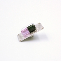 http://www.k-artjewelry.com/files/gimgs/th-179_KYJ_PillSeries2.jpg