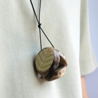 http://www.k-artjewelry.com/files/gimgs/th-179_KYJ_VoidFillerSeries2.jpg