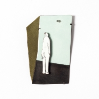 http://www.k-artjewelry.com/files/gimgs/th-180_YJY-01-Gazing.jpg