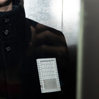 http://www.k-artjewelry.com/files/gimgs/th-180_YJY-03-Tiles-WHITE.jpg
