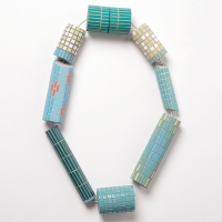 http://www.k-artjewelry.com/files/gimgs/th-180_YJY-05Pillars-snake-GREEN.jpg