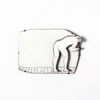 http://www.k-artjewelry.com/files/gimgs/th-180_YJY-2-Seeking.jpg