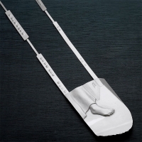 http://www.k-artjewelry.com/files/gimgs/th-181_pyb02-k.jpg