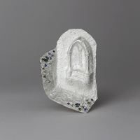 http://www.k-artjewelry.com/files/gimgs/th-181_pyb03-k_25.jpg