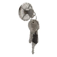 http://www.k-artjewelry.com/files/gimgs/th-182_SJA03-Option.jpg