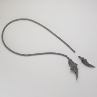 http://www.k-artjewelry.com/files/gimgs/th-182_SJA04-Wave1.jpg