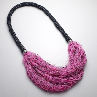 http://www.k-artjewelry.com/files/gimgs/th-182_SJA05-Reuse.jpg
