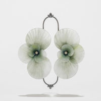 http://www.k-artjewelry.com/files/gimgs/th-183_cyj02.jpg