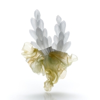 http://www.k-artjewelry.com/files/gimgs/th-183_cyj04.jpg