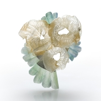 http://www.k-artjewelry.com/files/gimgs/th-183_cyj05.jpg