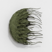 http://www.k-artjewelry.com/files/gimgs/th-184_hsh03.jpg