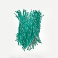 http://www.k-artjewelry.com/files/gimgs/th-184_hsh05.jpg