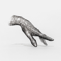 http://www.k-artjewelry.com/files/gimgs/th-185_chy_Play.jpg